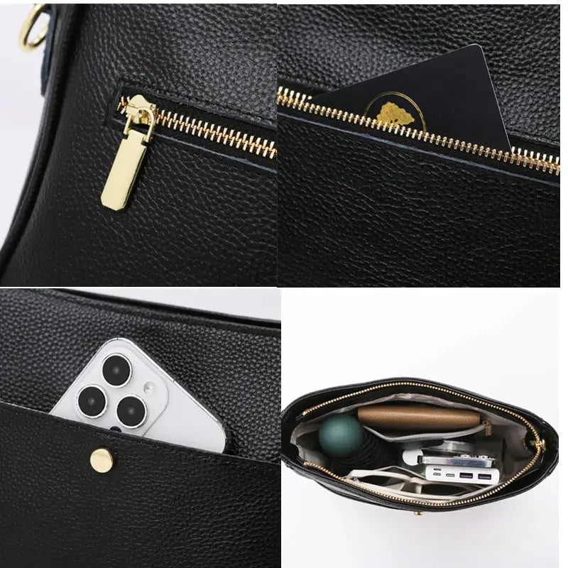 Sb25ca4ec44e2447f8f893dabde7a0ae3v