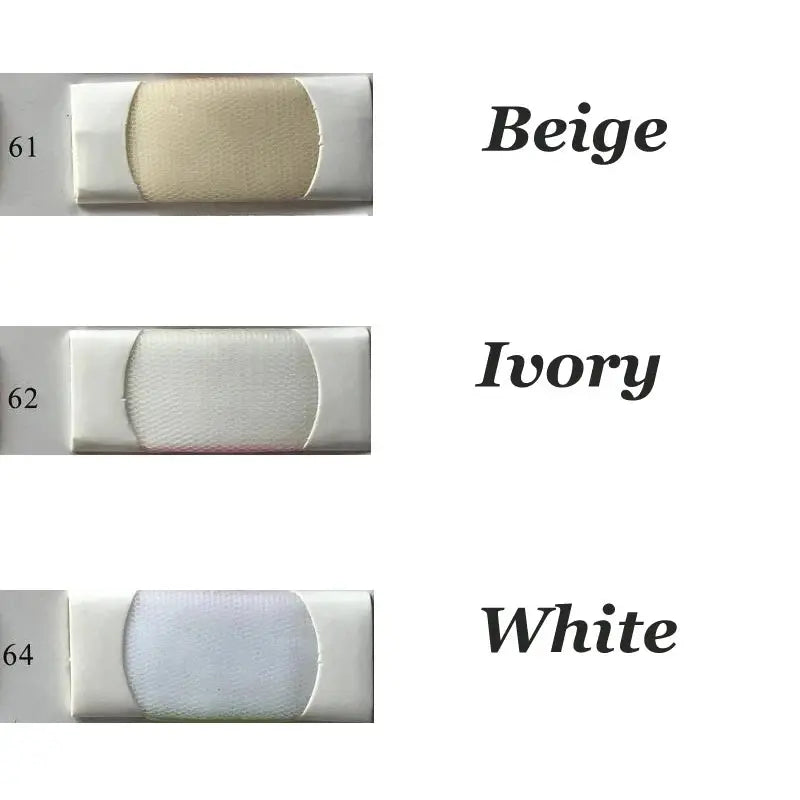 Sb282fd8a00ae4873b46861377a0e8c1fo