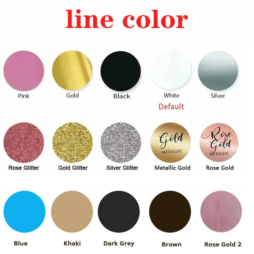 Sb2d6b648e60644469d1d0991ae4e7174i