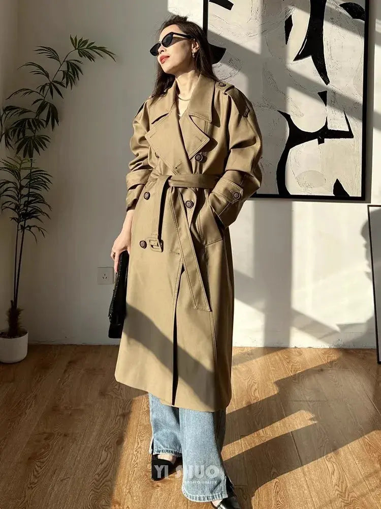 Sb2d6f3d24e53424a8ddb29231d6e7890q