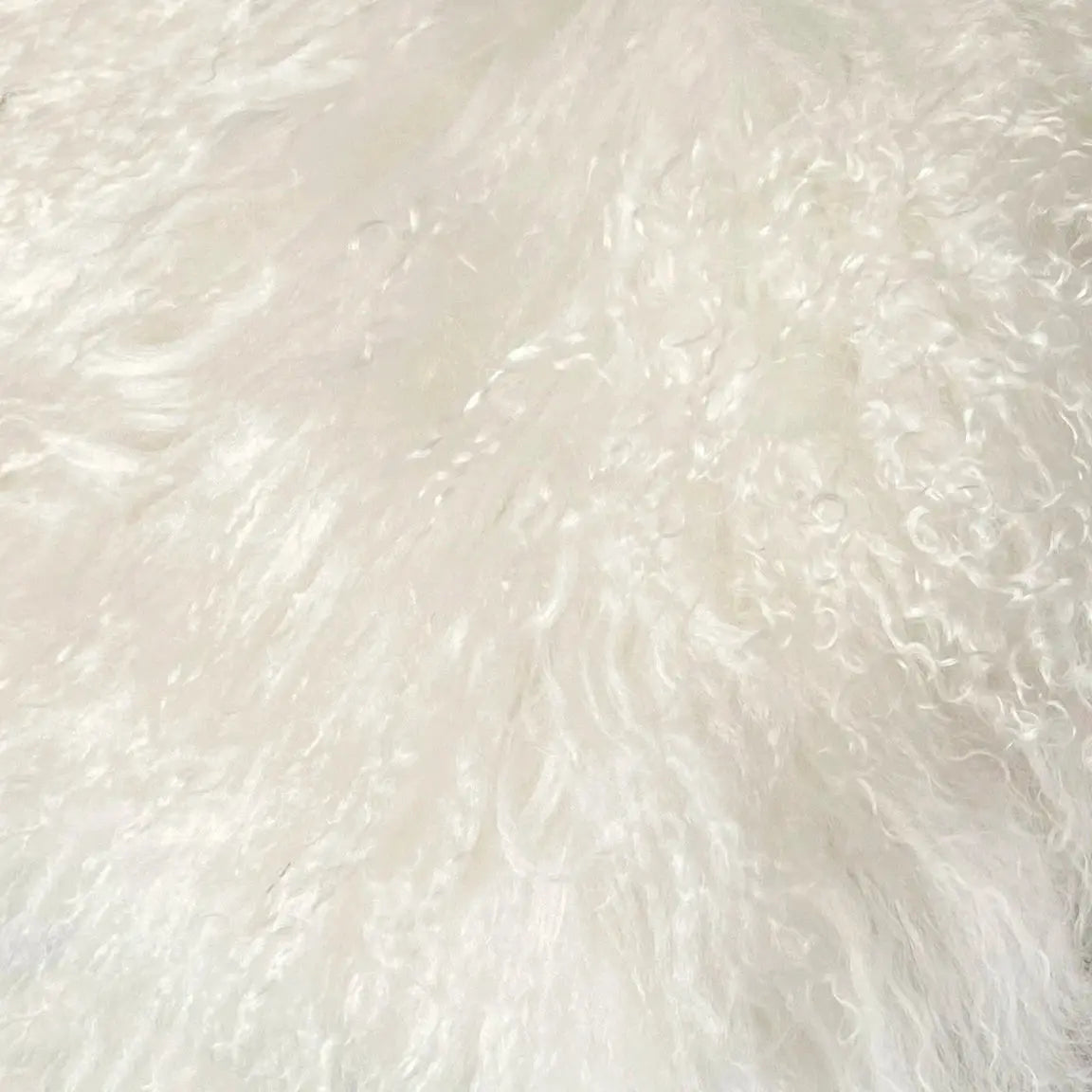 Sb2fb920de14e407eb13fdb8b8fa9b7d7x