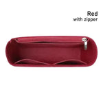 Sb32b237f2c3c4c13a155ce7623921e69s