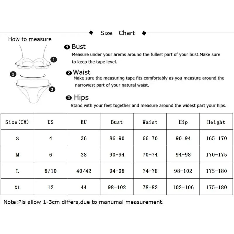 Sb35ff602c8cc445389258325672430c6p