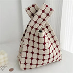 Sb37c5cdf01524627ad1330e74b4ae823c