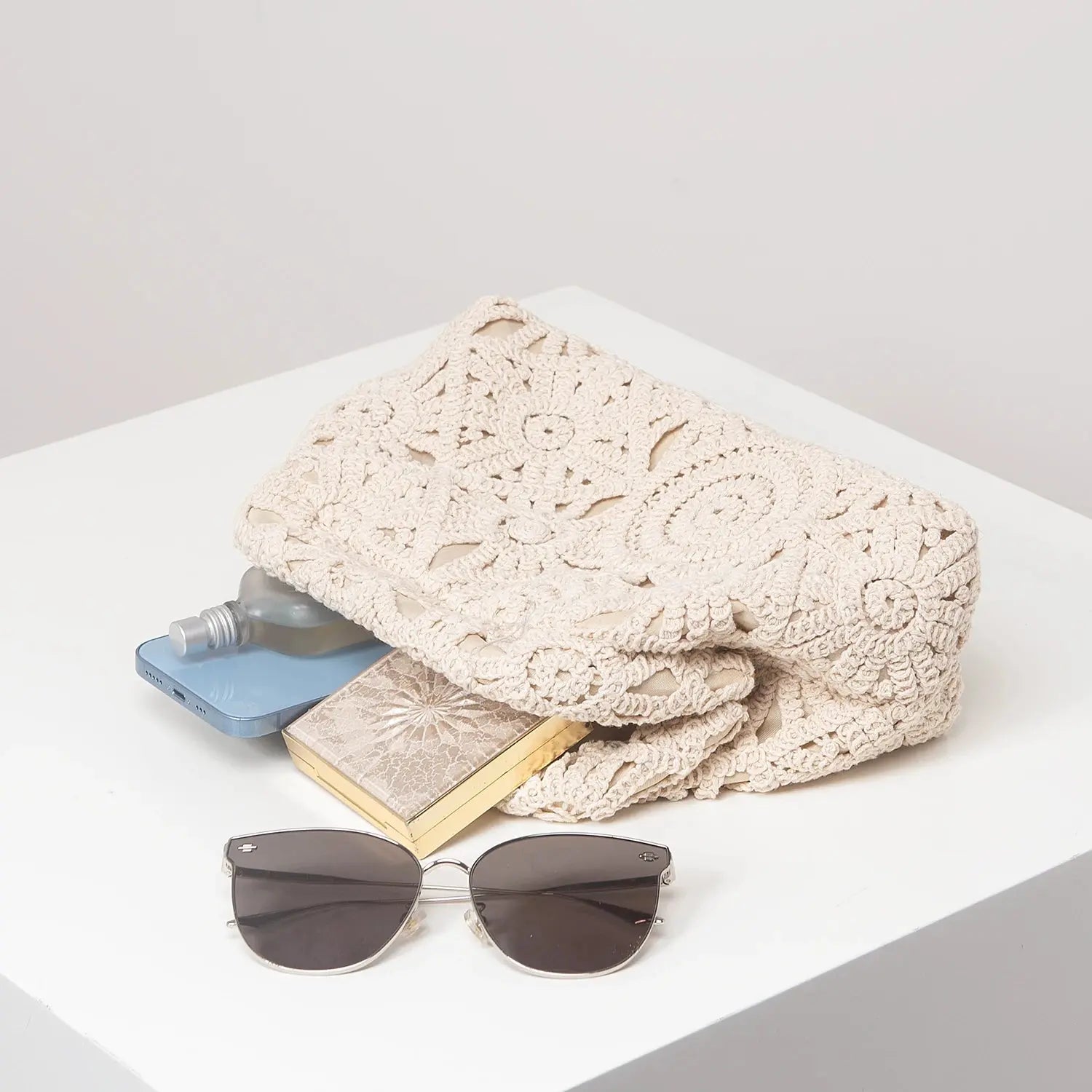 Sb39e0976e35148b89c1bf777db854dfcM