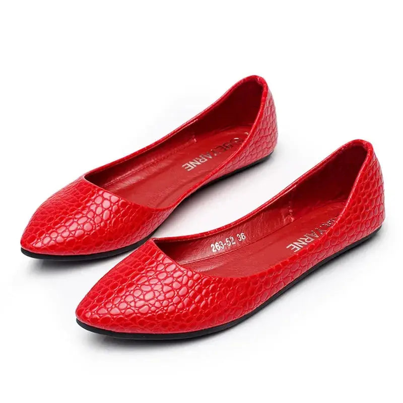 Sb41cdb7fc77841ef91474fe6ec4feefaA