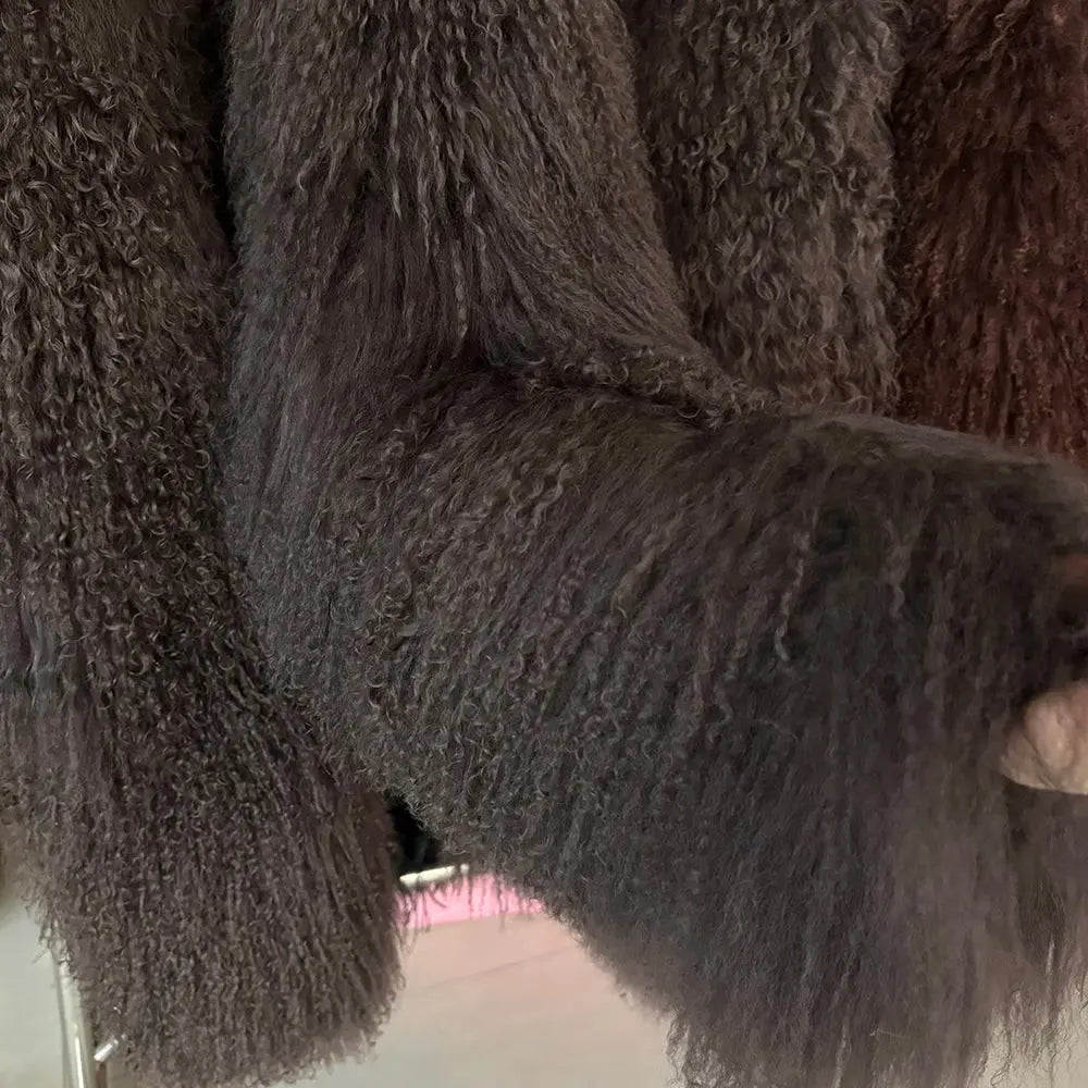 Sb44e0e21492e420e98fecb7c89569800U