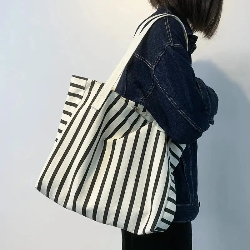 Sb4652e41f8724c07bd0fc2dcc4eec821M