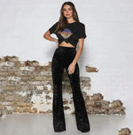 Sb511aed0b40b4c3d80ae4ff60ac285dc3