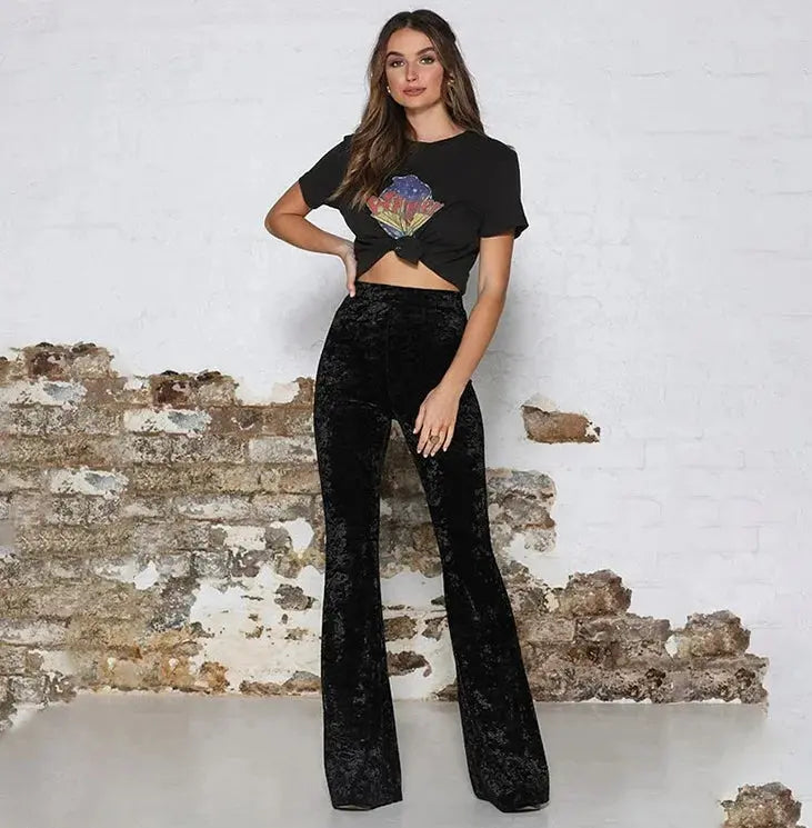 Sb511aed0b40b4c3d80ae4ff60ac285dc3