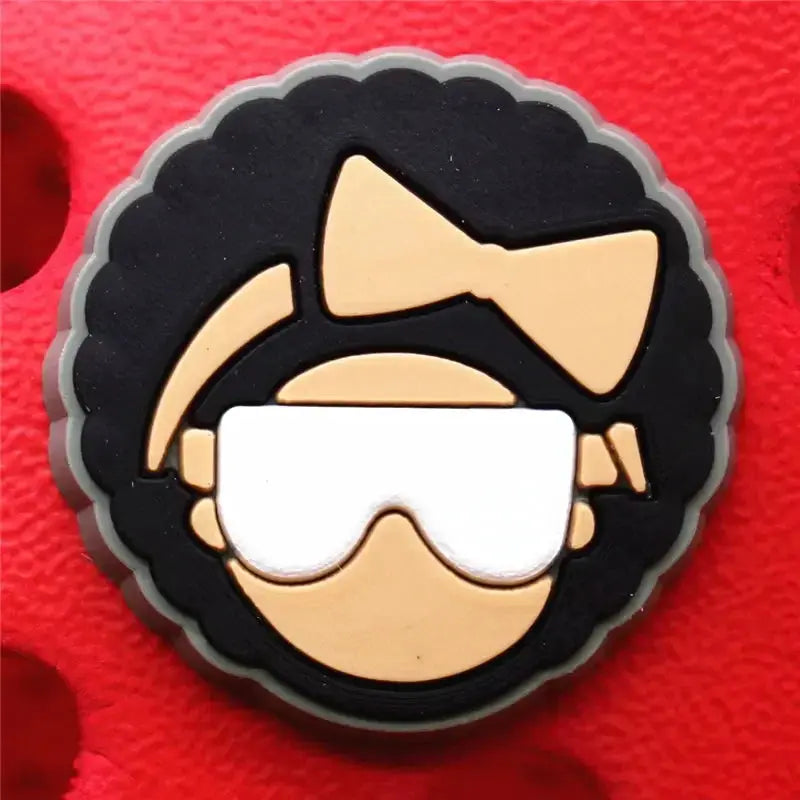 Sb52bf441758b406582af080d8ff1c8270