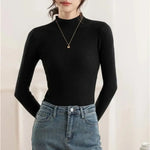 Sb5371748a969432bbf730dfa48c47938d