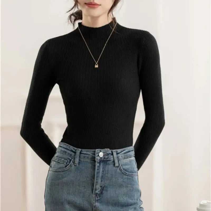 Sb5371748a969432bbf730dfa48c47938d