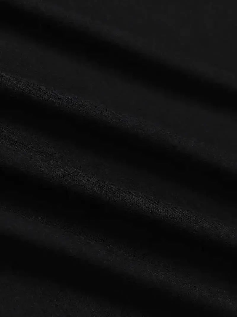 Weekend Offender Leo Gregory Graphic Women T Shirt Short Sleeve Crew Neck CottonHigh-end Luxury Is for Women Markonline