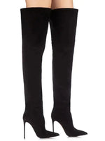 Sb5a2899fa9ac49ae8d0bdb1861a736de6