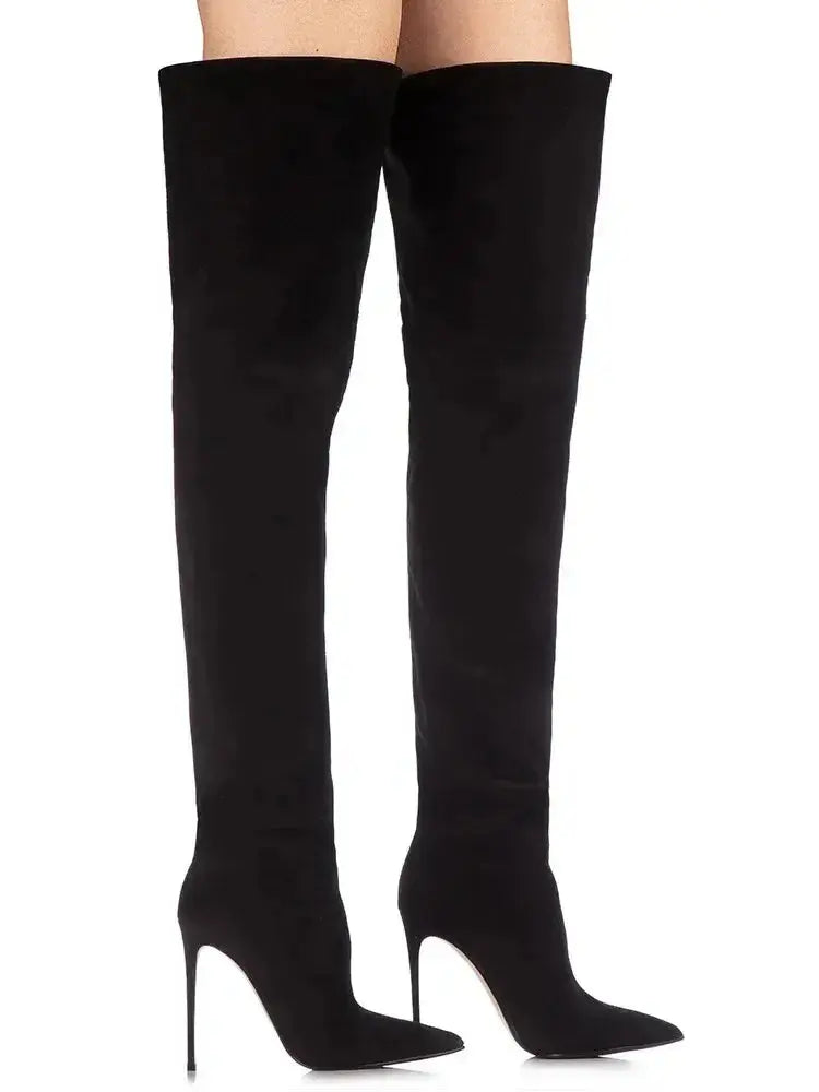 Sb5a2899fa9ac49ae8d0bdb1861a736de6