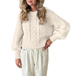 Sb5f52f28dbed4129a0024eb5548684446