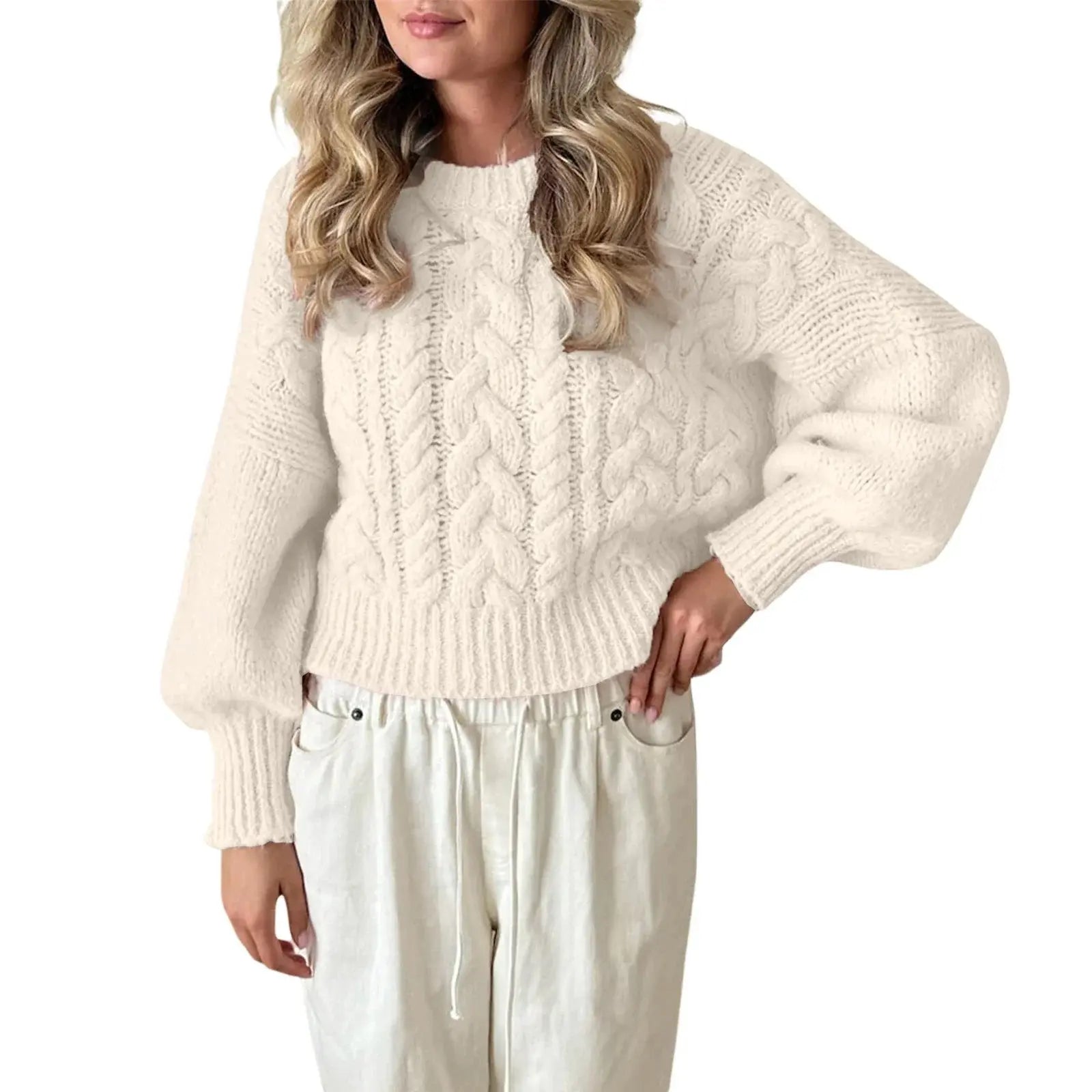 Sb5f52f28dbed4129a0024eb5548684446