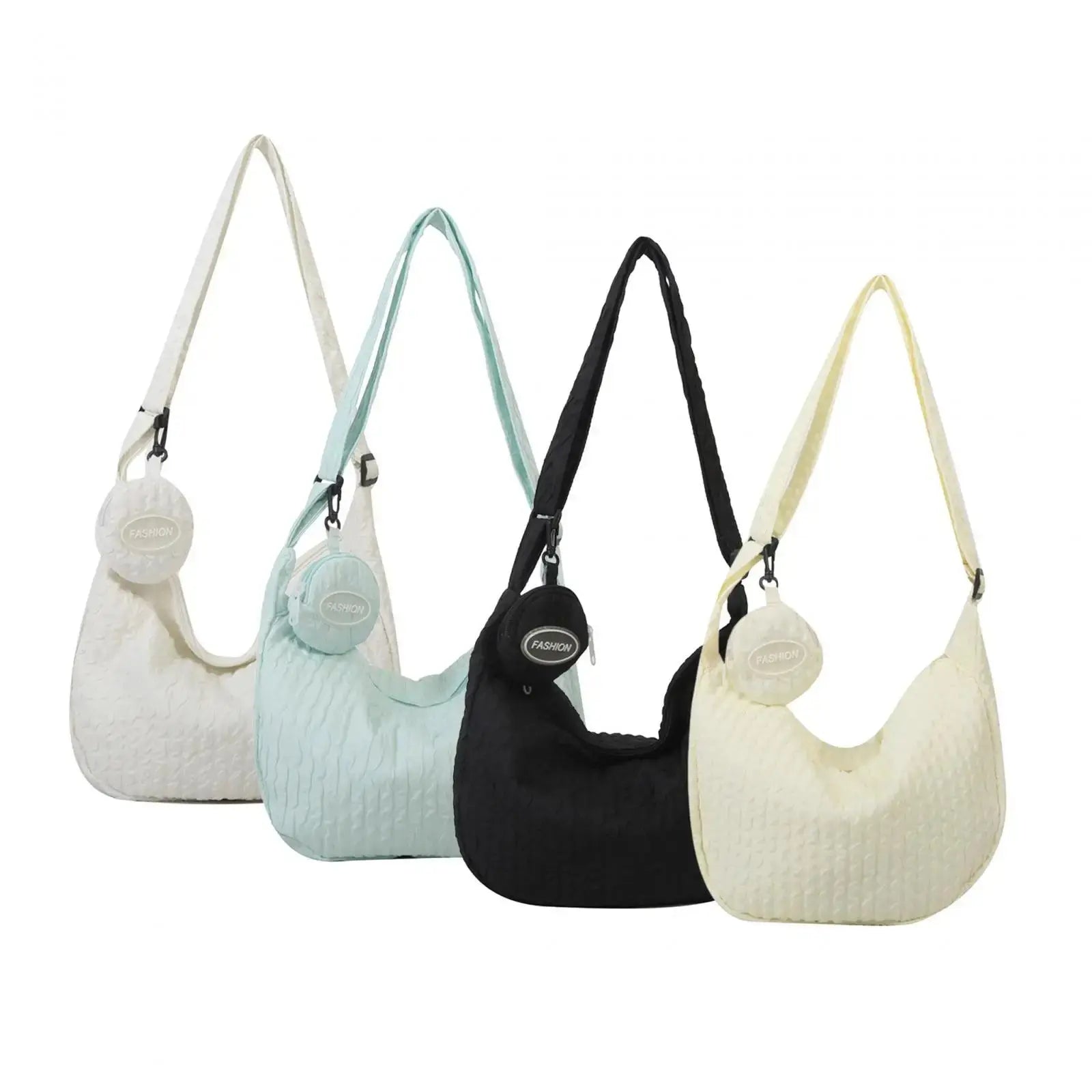 Sb61f2531d9734a97a817eeda94e16823S