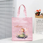 Sb643983c3ed141aca41b34ebe5426f42e