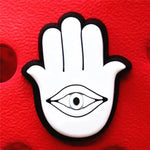 Sb668a9dbe08940be8fde8aee3e9a5bf0x