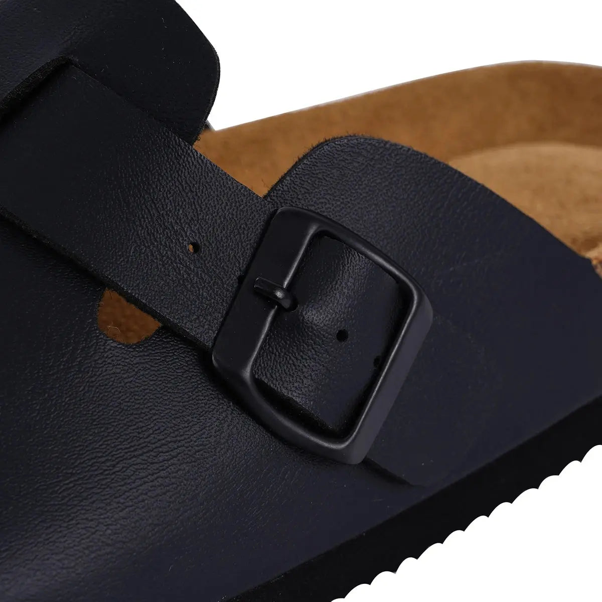 Sb6a18738e67c4999b83fe6b72acda54bw