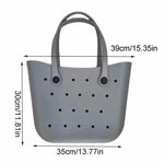 Sb6b543ea1d8b428bb931fde0ebcc62d7c