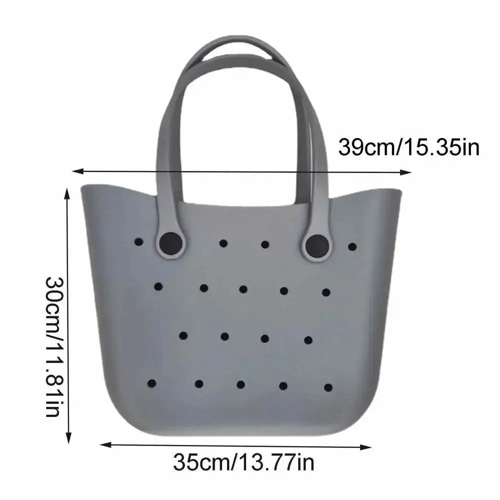 Sb6b543ea1d8b428bb931fde0ebcc62d7c