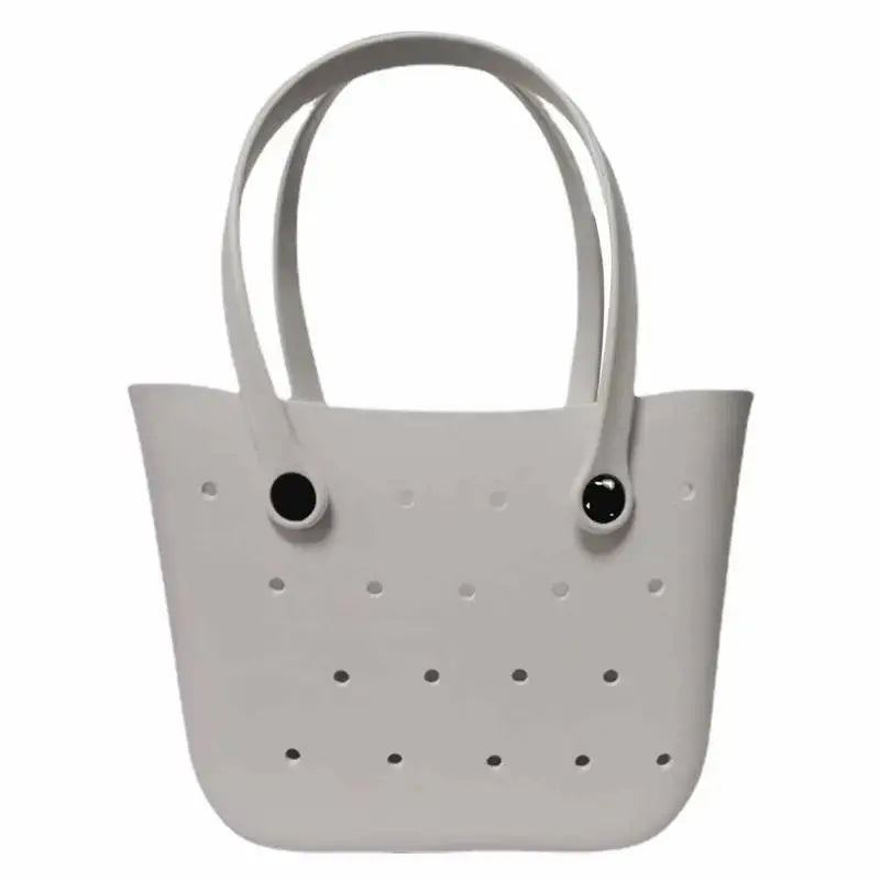 Sb6fa43f2c04c45219b358e477f2e709fW