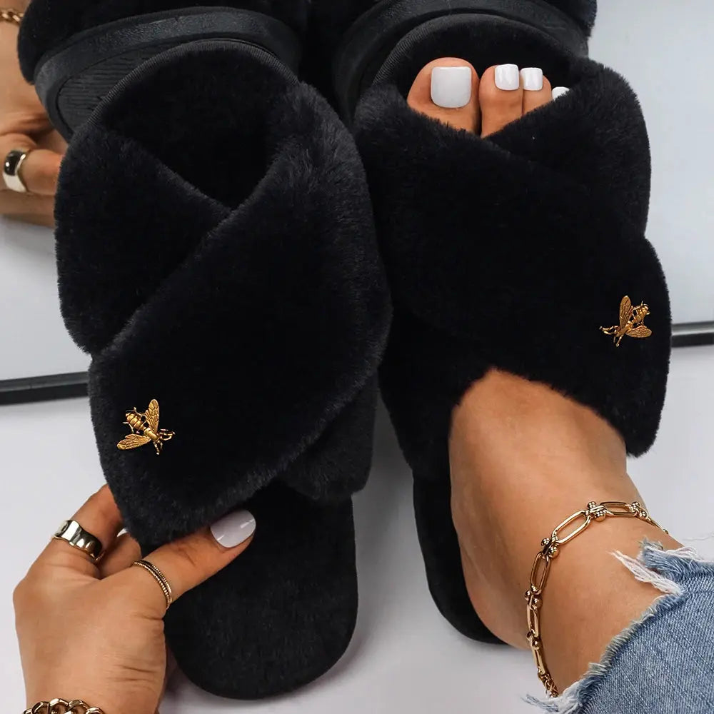 Sb70fa6638a004be583413d36afcfdd833