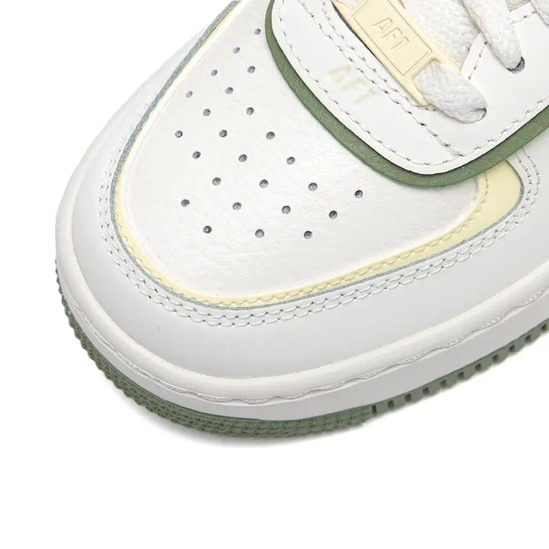 Sb7186aeb96304d96997aef1615c6a1c0W