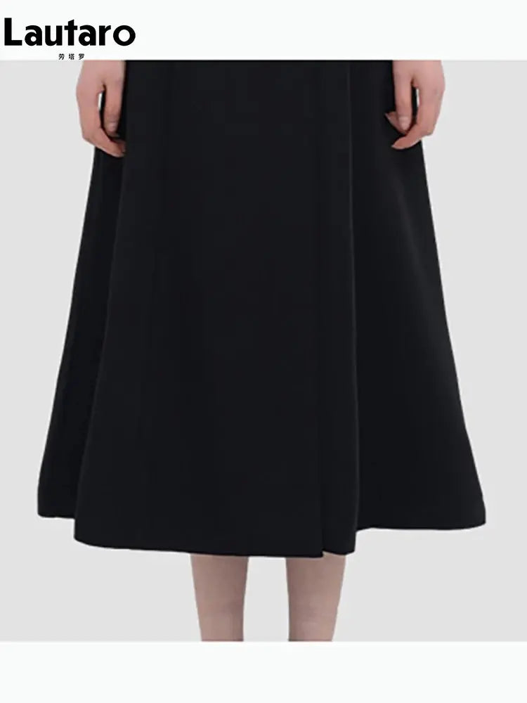 Sb7613c725d4c4701a76933754369ac54o