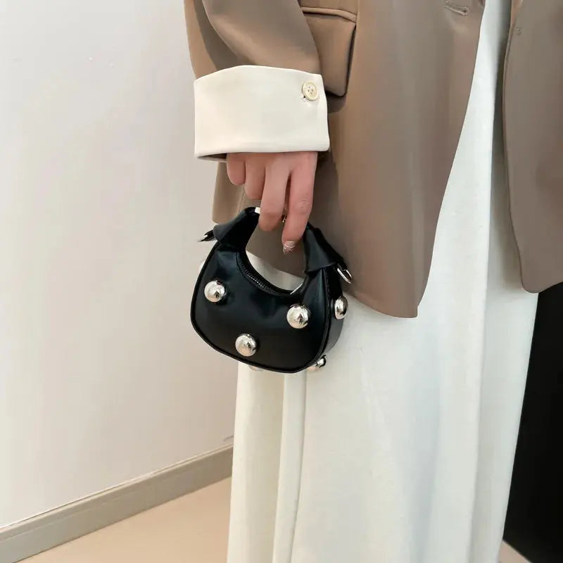 Sb76eaf47f6f04a02802fe986b7c7deacY