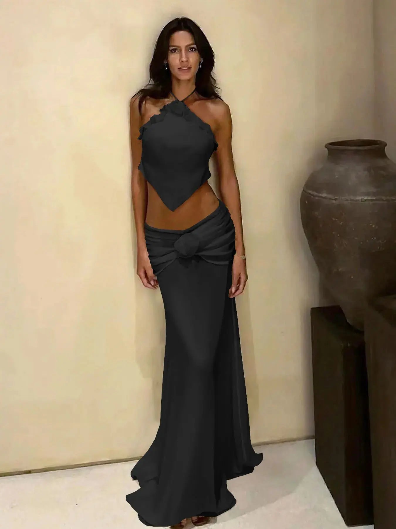 Sb77595ed34f544f99e73631116f585f5N