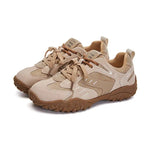 Sb789a04f838944ec95820764a83dc75fA