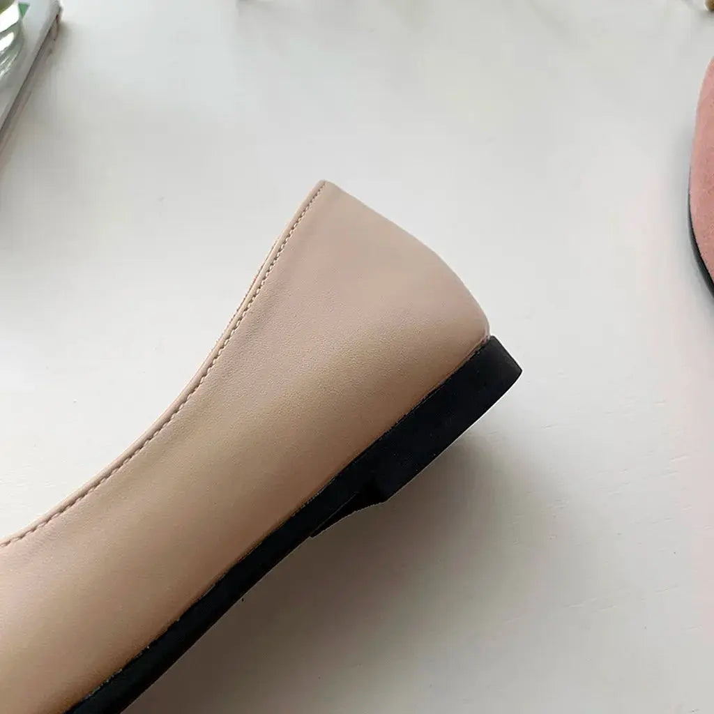 Sb79c688f89234620a1c38bffe8d51cc5s