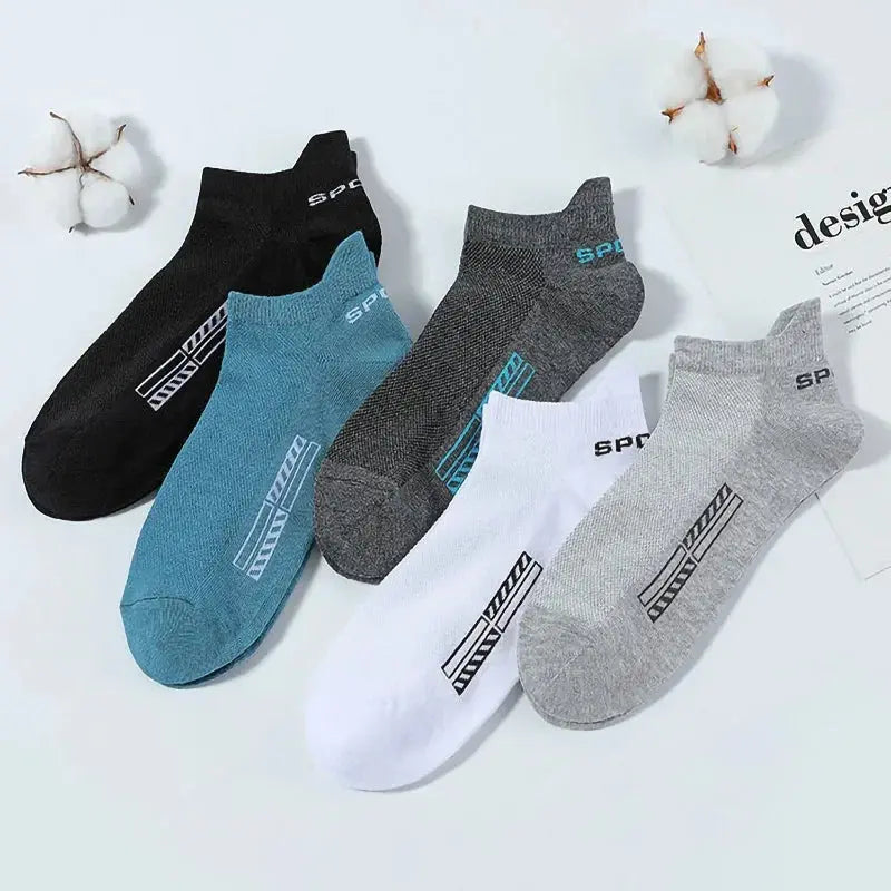 Sb7a33e76f27d45ab9b83b10fe62373dcG