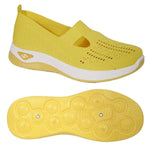 Sb7e4608556bb46d796459ee541a20eee7