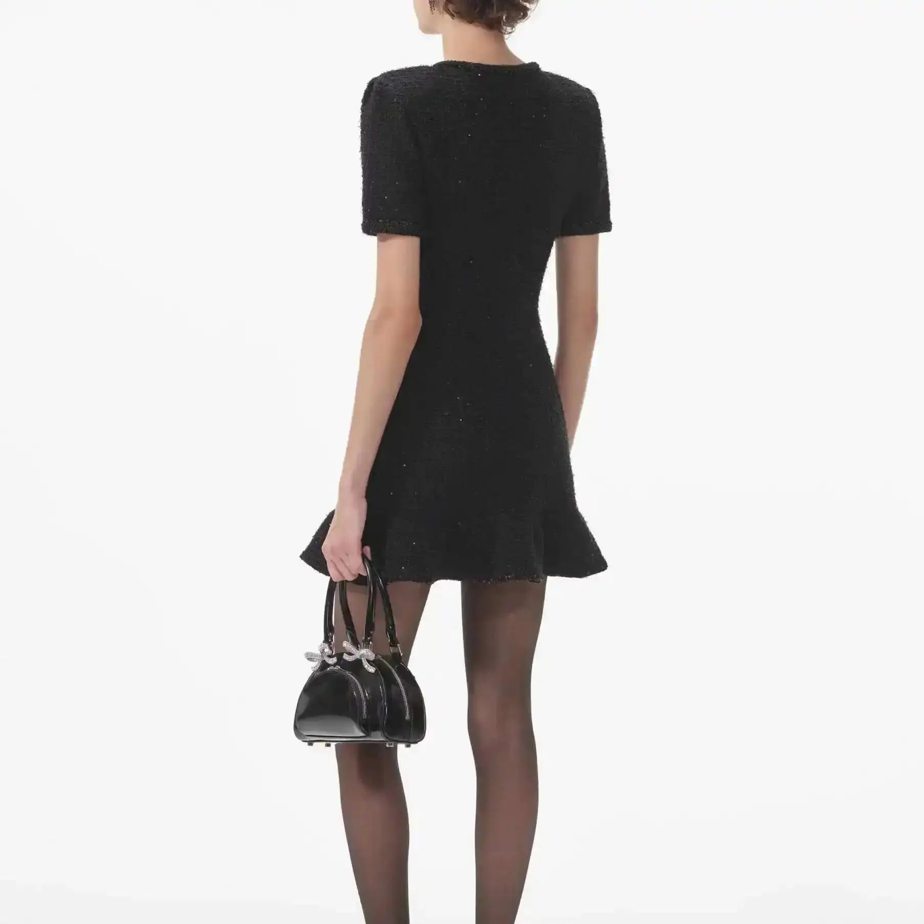 Sb7e80079e8b04c4aa24fd64a36c13bbet