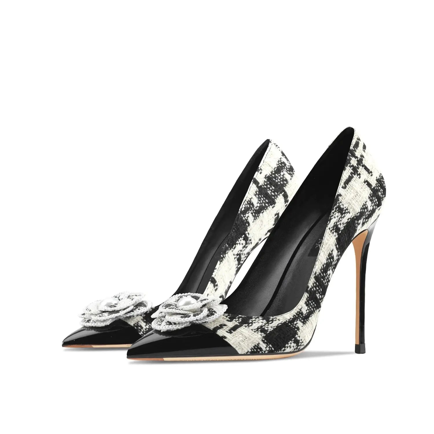 Sb88517b274834f079520487946a421ebP