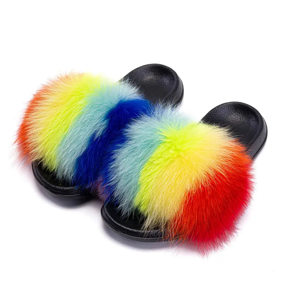 Sb8f5d2ecf3604c78a66081bfd422558cw