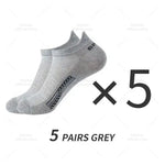 Sb92d20cc27074e39b4bd15ed0d5f67daN