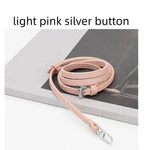 Sb976c349c6d34d3d800045becabe7bffV