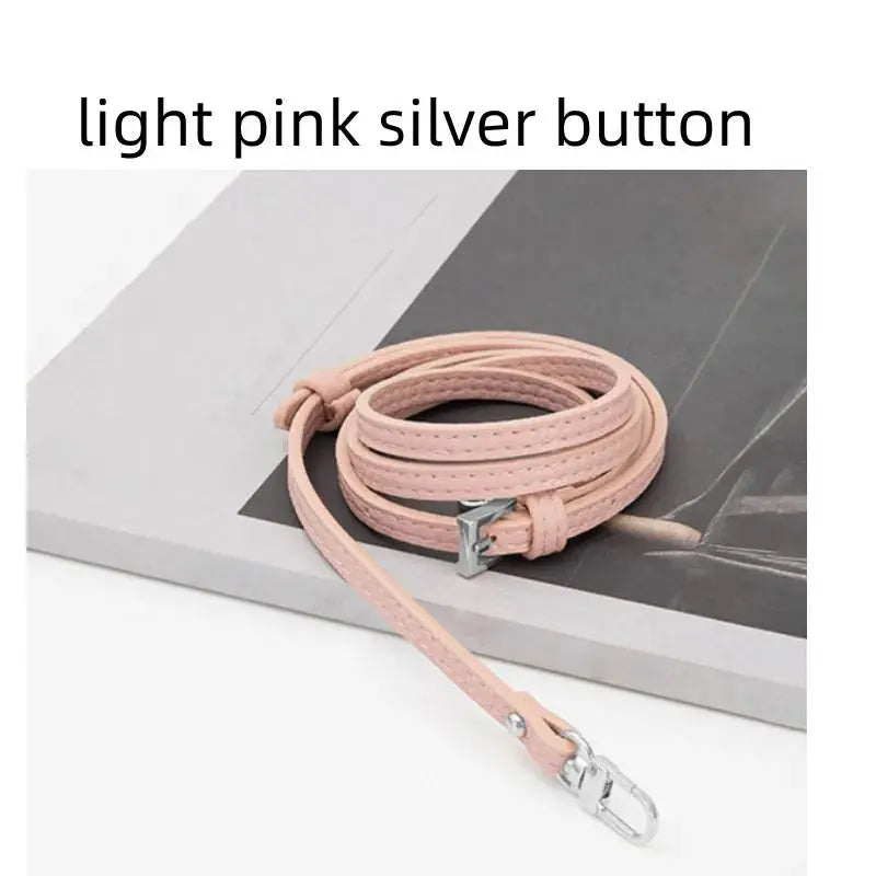 Sb976c349c6d34d3d800045becabe7bffV