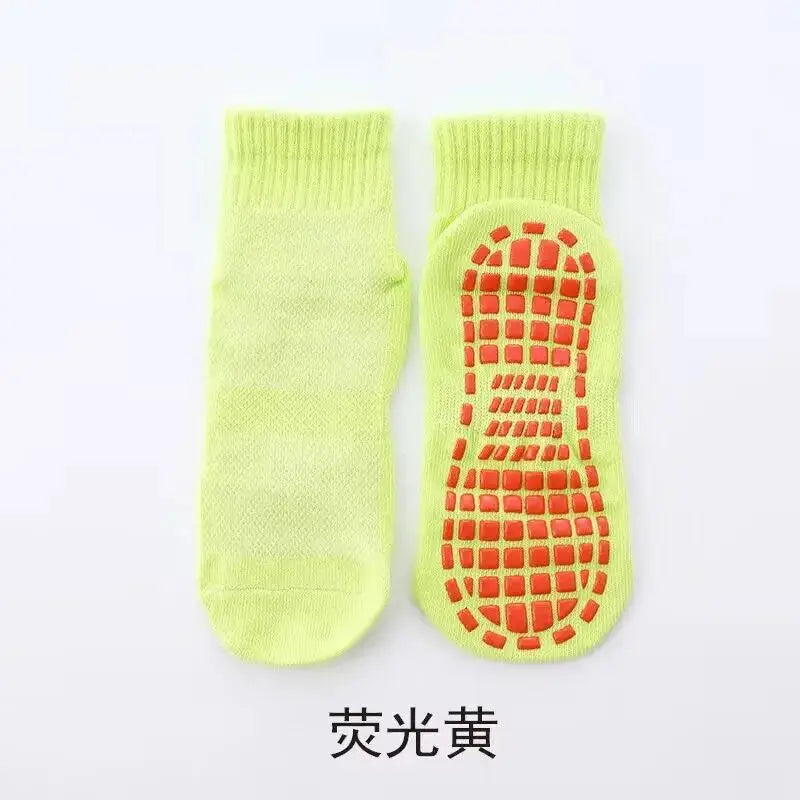 Sba16b2f155424bba8886dde81e958ff1I