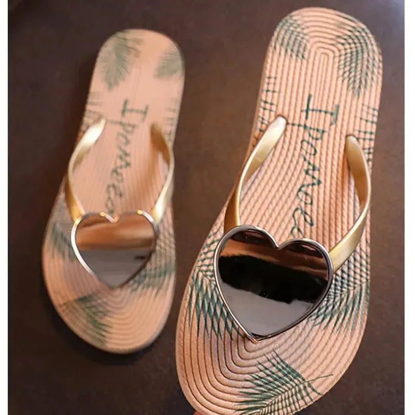 Sbb1bdc3350244fdba58e3d6f7b6a5bde3