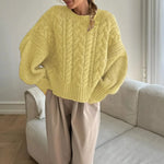 Sbb1e5f2a772a4c6db1f46c0ab8428b11o