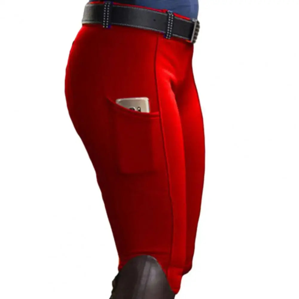 Sbbdd5a4ff28f41b7b9e30cd51d81d2f9x