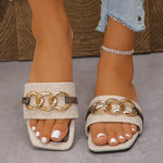 Sbc0e9a1967794bf4a6efd69481ca0329o