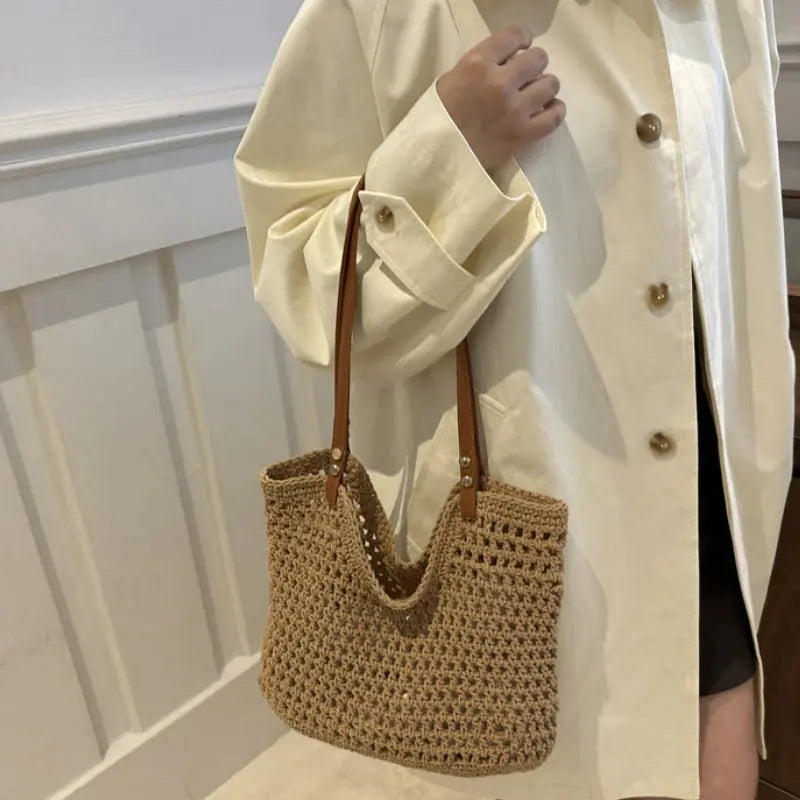 Sbc4ccdaeec5c4986b82ae023086f3e67t